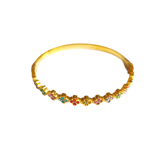 Bracelet LARA gold